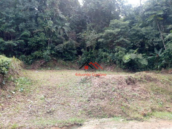 Imagem Terreno à Venda, 485 m² em Park Imperial - Caraguatatuba