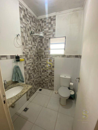 Imagem Casa com 3 Quartos à Venda, 75 m² em Terra Preta - Mairiporã Imagem Casa com 3 Quartos à Venda, 75 m² em Terra Preta - Mairiporã