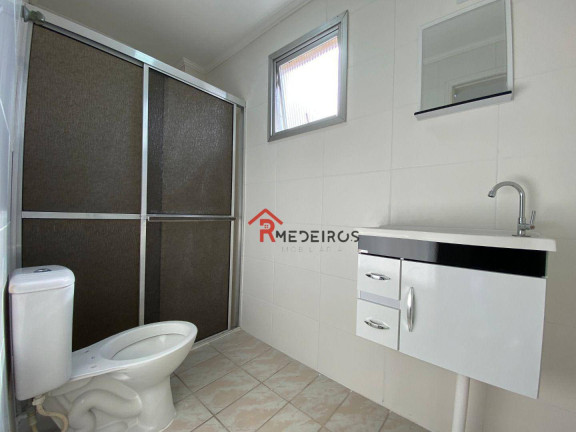 Imagem Apartamento com 2 Quartos à Venda, 82 m² em Tupi - Praia Grande Imagem Apartamento com 2 Quartos à Venda, 82 m² em Tupi - Praia Grande