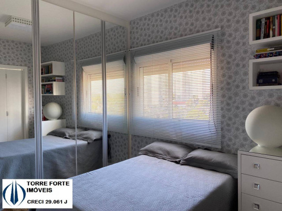 Imagem Apartamento com 2 Quartos à Venda, 116 m² em Brooklin Paulista - São Paulo Imagem Apartamento com 2 Quartos à Venda, 116 m² em Brooklin Paulista - São Paulo