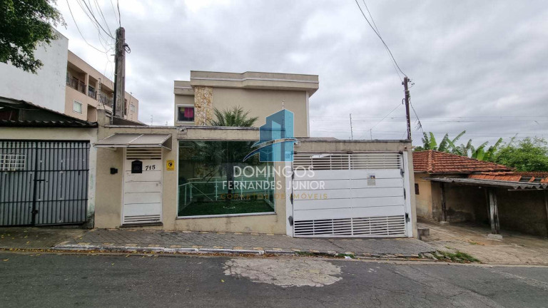 Imagem Apartamento com 2 Quartos à Venda, 43 m² em São Miguel Paulista - São Paulo