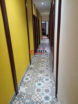 Imagem Chácara com 3 Quartos à Venda, 3.400 m² em Vierinha - Ibiúna Imagem Chácara com 3 Quartos à Venda, 3.400 m² em Vierinha - Ibiúna