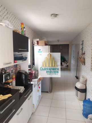 Imagem Chácara com 3 Quartos à Venda, 1.060 m² em Copaco - Arujá Imagem Chácara com 3 Quartos à Venda, 1.060 m² em Copaco - Arujá