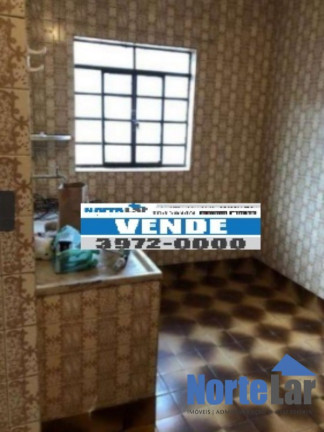 Imagem Casa com 2 Quartos à Venda, 200 m² em Jardim Vista Alegre - São Paulo Imagem Casa com 2 Quartos à Venda, 200 m² em Jardim Vista Alegre - São Paulo