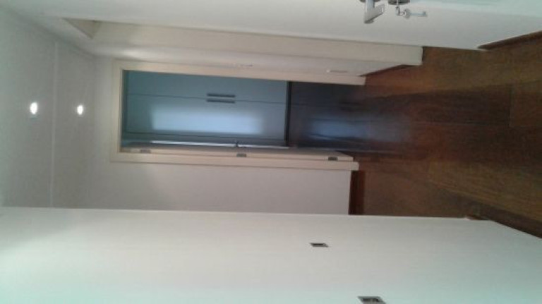 Imagem Apartamento com 4 Quartos à Venda, 222 m² em Vila Mariana - São Paulo Imagem Apartamento com 4 Quartos à Venda, 222 m² em Vila Mariana - São Paulo