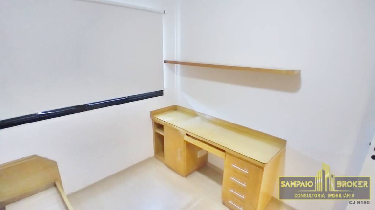 Imagem Apartamento com 2 Quartos para Alugar,  em Barra Da Tijuca - Rio De Janeiro