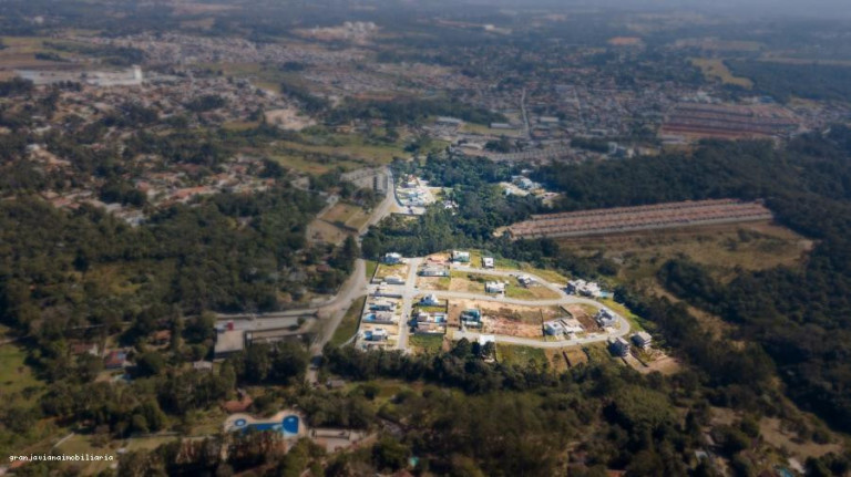 Imagem Terreno à Venda, 501 m² em Reserva Samambaia - Cotia Imagem Terreno à Venda, 501 m² em Reserva Samambaia - Cotia