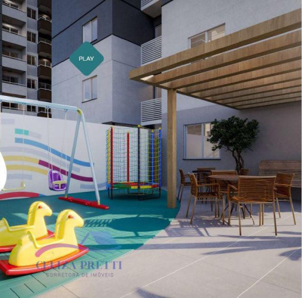 Imagem Apartamento com 2 Quartos à Venda, 51 m² em Residencial Coqueiral - Vila Velha Imagem Apartamento com 2 Quartos à Venda, 51 m² em Residencial Coqueiral - Vila Velha
