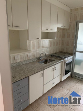 Imagem Apartamento com 3 Quartos à Venda, 62 m² em Vila Guilherme - São Paulo Imagem Apartamento com 3 Quartos à Venda, 62 m² em Vila Guilherme - São Paulo