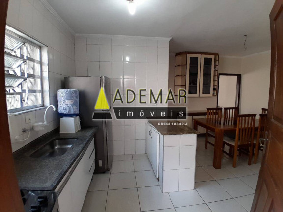 Imagem Casa com 3 Quartos à Venda, 175 m² em Taboão - Diadema Imagem Casa com 3 Quartos à Venda, 175 m² em Taboão - Diadema
