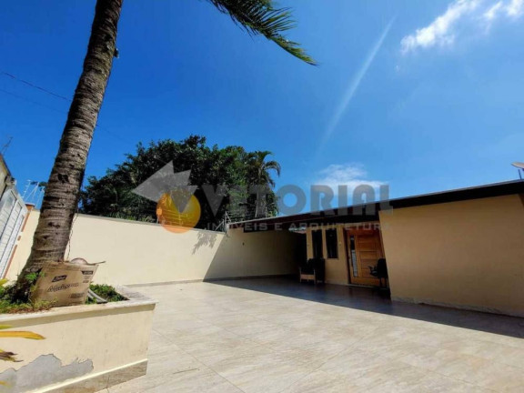 Imagem Casa com 3 Quartos à Venda, 160 m² em Getuba - Caraguatatuba Imagem Casa com 3 Quartos à Venda, 160 m² em Getuba - Caraguatatuba