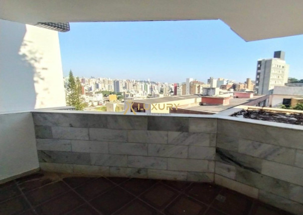 Imagem Imóvel com 4 Quartos à Venda, 135 m² em Cruzeiro - Belo Horizonte Imagem Imóvel com 4 Quartos à Venda, 135 m² em Cruzeiro - Belo Horizonte