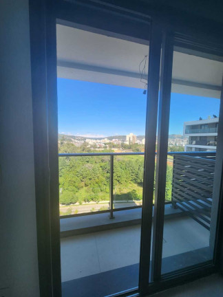 Imagem Studio com 2 Quartos à Venda, 67 m² em Petrópolis - Porto Alegre