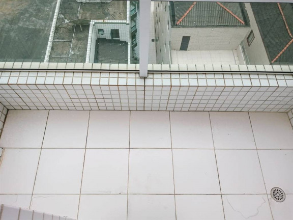 Imagem Apartamento com 2 Quartos à Venda, 80 m² em Guilhermina - Praia Grande Imagem Apartamento com 2 Quartos à Venda, 80 m² em Guilhermina - Praia Grande