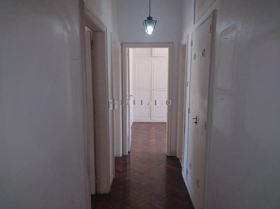 Imagem Apartamento com 3 Quartos à Venda, 180 m² em Copacabana - Rio De Janeiro Imagem Apartamento com 3 Quartos à Venda, 180 m² em Copacabana - Rio De Janeiro