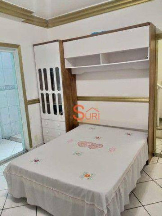 Imagem Sobrado com 4 Quartos à Venda, 300 m² em Vila Saracatan - São Bernardo Do Campo Imagem Sobrado com 4 Quartos à Venda, 300 m² em Vila Saracatan - São Bernardo Do Campo