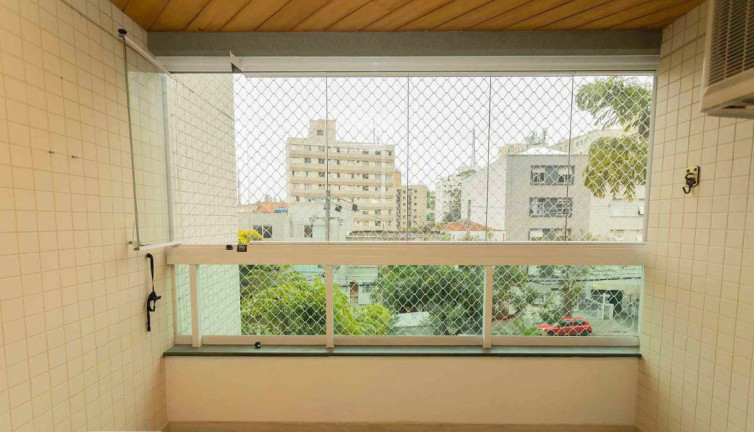 Imagem Apartamento com 2 Quartos à Venda, 115 m² em Perdizes - São Paulo Imagem Apartamento com 2 Quartos à Venda, 115 m² em Perdizes - São Paulo