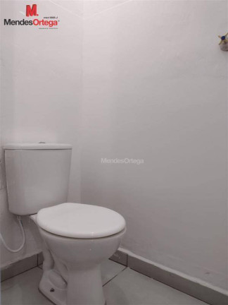 Imagem Apartamento com 2 Quartos à Venda, 80 m² em Centro - Sorocaba Imagem Apartamento com 2 Quartos à Venda, 80 m² em Centro - Sorocaba