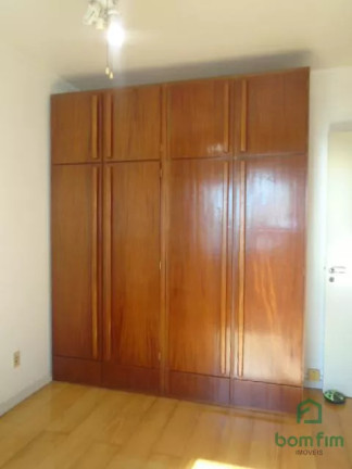 Imagem Apartamento com 2 Quartos à Venda, 51 m² em Partenon - Porto Alegre Imagem Apartamento com 2 Quartos à Venda, 51 m² em Partenon - Porto Alegre