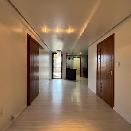 Imagem Apartamento com 2 Quartos à Venda, 68 m² em Desvio Rizzo - Caxias Do Sul Imagem Apartamento com 2 Quartos à Venda, 68 m² em Desvio Rizzo - Caxias Do Sul