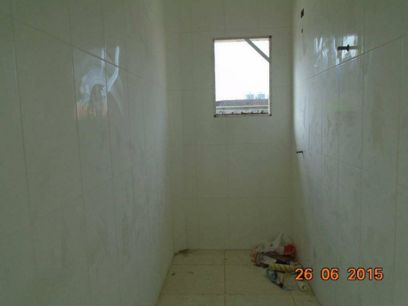 Imagem Sobrado com 3 Quartos à Venda, 180 m² em Boqueirão - Praia Grande Imagem Sobrado com 3 Quartos à Venda, 180 m² em Boqueirão - Praia Grande