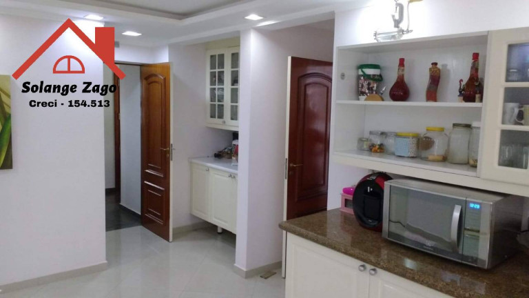 Imagem Casa com 5 Quartos à Venda, 310 m² em Campo Limpo - São Paulo Imagem Casa com 5 Quartos à Venda, 310 m² em Campo Limpo - São Paulo