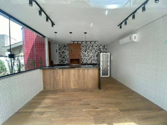 Imagem Apartamento com 3 Quartos à Venda, 110 m² em Vila Regente Feijó - São Paulo Imagem Apartamento com 3 Quartos à Venda, 110 m² em Vila Regente Feijó - São Paulo