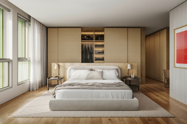 Imagem Imóvel com 4 Quartos à Venda, 448 m² em Alto De Pinheiros - São Paulo Imagem Imóvel com 4 Quartos à Venda, 448 m² em Alto De Pinheiros - São Paulo