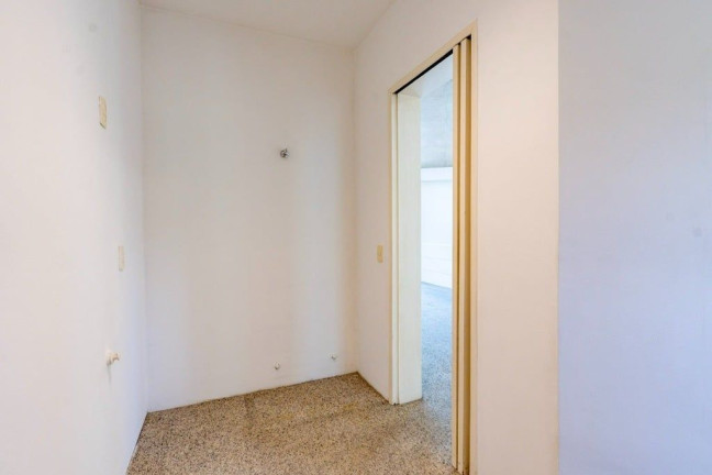 Imagem Apartamento com 1 Quarto à Venda, 188 m² em Vila Andrade - São Paulo Imagem Apartamento com 1 Quarto à Venda, 188 m² em Vila Andrade - São Paulo