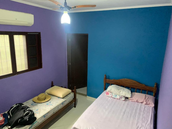 Imagem Casa com 2 Quartos à Venda, 70 m² em Jardim Praia Grande - Mongaguá Imagem Casa com 2 Quartos à Venda, 70 m² em Jardim Praia Grande - Mongaguá