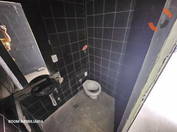 Imagem Casa para Alugar, 143 m² em Centro - Nova Iguaçu