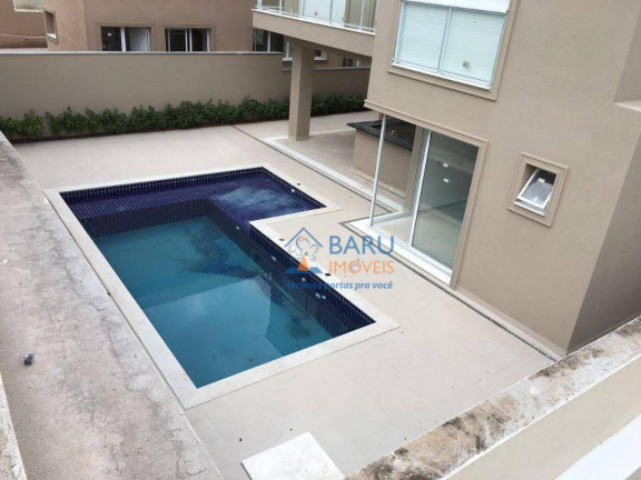 Imagem Casa com 2 Quartos à Venda, 430 m² em Jardim América - São Paulo Imagem Casa com 2 Quartos à Venda, 430 m² em Jardim América - São Paulo