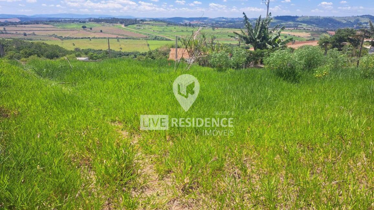 Imagem Terreno à Venda, 1.065 m² em Vivendas Do Engenho D'água - Itatiba Imagem Terreno à Venda, 1.065 m² em Vivendas Do Engenho D'água - Itatiba