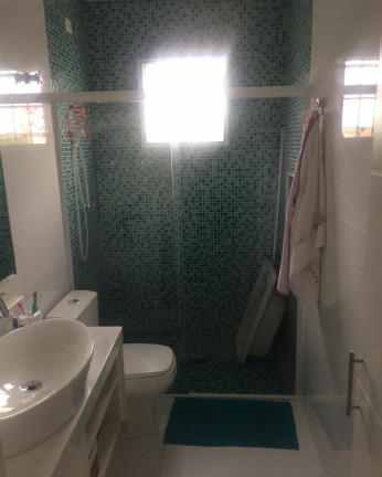 Imagem Sobrado com 3 Quartos à Venda, 235 m² em Jardim Monte Azul - São Paulo Imagem Sobrado com 3 Quartos à Venda, 235 m² em Jardim Monte Azul - São Paulo