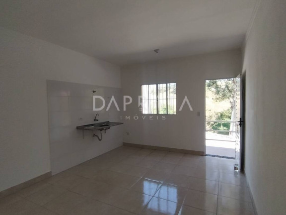 Imagem Kitnet com 1 Quarto para Alugar, 40 m² em Barueri Imagem Kitnet com 1 Quarto para Alugar, 40 m² em Barueri