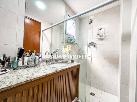 Imagem Cobertura com 3 Quartos à Venda, 190 m² em Centro - Cabo Frio Imagem Cobertura com 3 Quartos à Venda, 190 m² em Centro - Cabo Frio