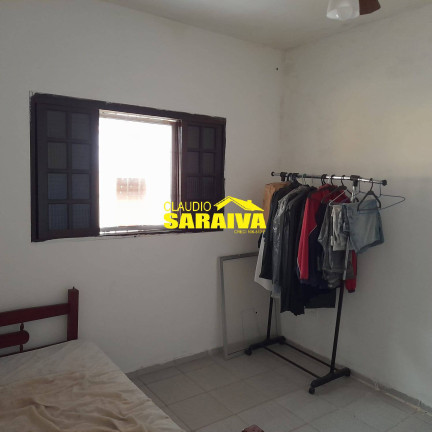 Imagem Casa com 2 Quartos à Venda, 100 m² em Pontal De Santa Marina - Caraguatatuba Imagem Casa com 2 Quartos à Venda, 100 m² em Pontal De Santa Marina - Caraguatatuba