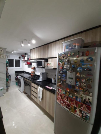 Imagem Apartamento com 3 Quartos à Venda, 77 m² em Vila Formosa - São Paulo Imagem Apartamento com 3 Quartos à Venda, 77 m² em Vila Formosa - São Paulo