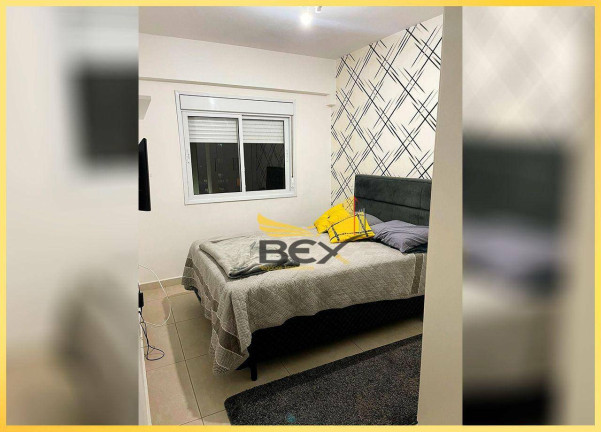 Imagem Apartamento com 2 Quartos à Venda, 59 m² em Bethaville I - Barueri Imagem Apartamento com 2 Quartos à Venda, 59 m² em Bethaville I - Barueri