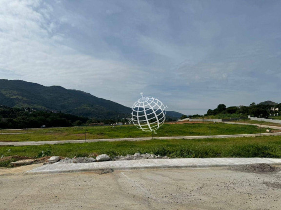 Imagem Terreno à Venda, 360 m² em Condomínio Ecoville Residence Atibaia - Atibaia Imagem Terreno à Venda, 360 m² em Condomínio Ecoville Residence Atibaia - Atibaia
