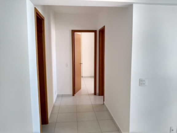 Imagem Apartamento com 2 Quartos à Venda, 110 m² em Vila Cardia - Bauru Imagem Apartamento com 2 Quartos à Venda, 110 m² em Vila Cardia - Bauru