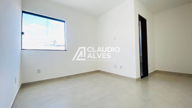 Imagem Casa com 3 Quartos à Venda, 70 m² em Sim - Feira De Santana Imagem Casa com 3 Quartos à Venda, 70 m² em Sim - Feira De Santana