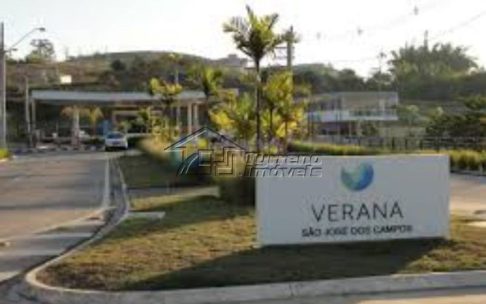 Imagem Imóvel à Venda, 405 m² em Parque Residencial Flamboyant  - São José Dos Campos