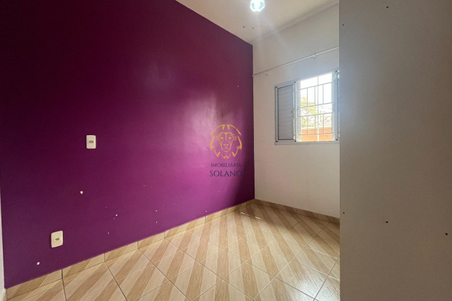 Imagem Casa com 3 Quartos à Venda, 185 m² em Centro - Itapoá