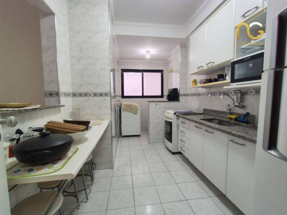 Imagem Apartamento com 2 Quartos à Venda, 74 m² em Tupi - Praia Grande Imagem Apartamento com 2 Quartos à Venda, 74 m² em Tupi - Praia Grande