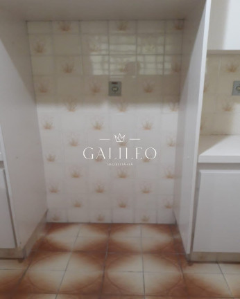 Imagem Imóvel com 3 Quartos à Venda, 375 m² em Chácaras São Bento - Valinhos