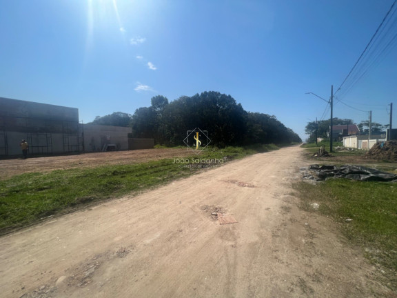 Imagem Terreno à Venda, 360 m² em Brejatuba - Guaratuba Imagem Terreno à Venda, 360 m² em Brejatuba - Guaratuba