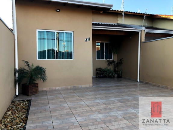 Imagem Casa com 2 Quartos à Venda, 80 m² em Capão Da Cruz - Sapucaia Do Sul Imagem Casa com 2 Quartos à Venda, 80 m² em Capão Da Cruz - Sapucaia Do Sul