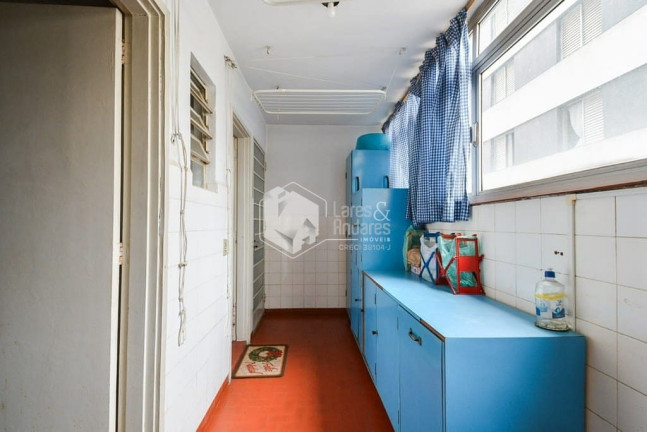 Imagem Apartamento com 3 Quartos à Venda, 175 m² em Jardim Paulista - São Paulo Imagem Apartamento com 3 Quartos à Venda, 175 m² em Jardim Paulista - São Paulo