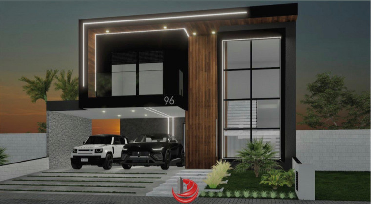 Imagem Sobrado com 3 Quartos à Venda, 235 m² em Cézar De Souza - Mogi Das Cruzes Imagem Sobrado com 3 Quartos à Venda, 235 m² em Cézar De Souza - Mogi Das Cruzes